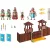 Playmobil 71542 Asterix és Obelix - Római erődítmény