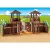 Playmobil 71542 Asterix és Obelix - Római erődítmény