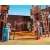Playmobil 71542 Asterix és Obelix - Római erődítmény