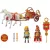   Playmobil 71543 Asterix és Obelix - Kétlovas római harci kocsi