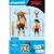   Playmobil 71545 Asterix és Obelix - Quibelez de Saporan és Pepe