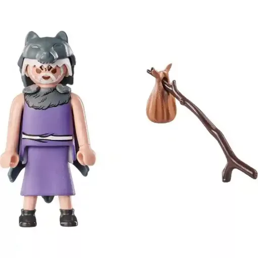Playmobil 71546 Asterix és Obelix - Sunyix
