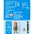 Playmobil 71547 Asterix és Obelix - Mac Olwad