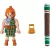 Playmobil 71547 Asterix és Obelix - Mac Olwad