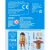   Playmobil 71548 Asterix és Obelix - Ocatarinetabellacsicsix és Idefix