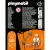 Playmobil 71557 Naruto - Fourth Raikage Ay
