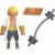 Playmobil 71557 Naruto - Fourth Raikage Ay