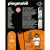 Playmobil 71561 Naruto - Orochimaru