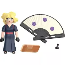 Playmobil 71565 Naruto - Temari