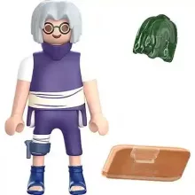 Playmobil 71568 Naruto - Kabuto