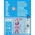 Playmobil 71583 Aranyos unikornis