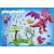 Playmobil 71586 Sárkánymama és kicsinye