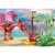 Playmobil 71586 Sárkánymama és kicsinye