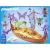 Playmobil 71596 Romantikus tündérhajó