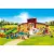 Playmobil 71599 Állathotel