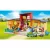 Playmobil 71599 Állathotel