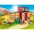 Playmobil 71599 Állathotel