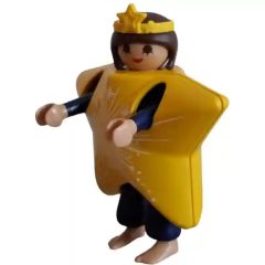   Playmobil 71606 Csillaglány zsákbamacska figura 26. sorozat (lányoknak)