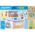 Playmobil 71610 Gyerekszoba, babaház szoba