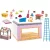 Playmobil 71610 Gyerekszoba, babaház szoba