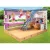 Playmobil 71610 Gyerekszoba, babaház szoba