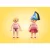 Playmobil 71610 Gyerekszoba, babaház szoba