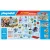 Playmobil 71617 Modern kórház ortopédia osztály