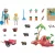 Playmobil 71625 Wiltopia - Vombat menedék