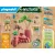Playmobil 71627 Wiltopia - Pókszikla