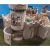 Playmobil 71642 Novelmore - Arwynn lovagi vára