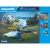 Playmobil 71644 Novelmore - Novelmore sárkány támadása