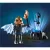 Playmobil 71645 Novelmore - Csata a sárkánypáncélért
