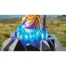 Playmobil 71645 Novelmore - Csata a sárkánypáncélért
