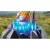 Playmobil 71645 Novelmore - Csata a sárkánypáncélért