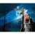 Playmobil 71651 Frankenstein romos laborja