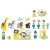 Playmobil 71655 Junior - Az első Playmobil játékom