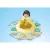 Playmobil 71655 Junior - Az első Playmobil játékom