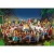 Playmobil 71680 Asterix és Obelix - Figuraszett