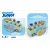 Playmobil 71682 Junior - Turistabusz