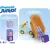 Playmobil 71685 Junior Billenős teherautó