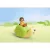 Playmobil 71699 Junior - Csigahinta csörgővel