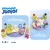 Playmobil 71701 Junior - Számkörhinta
