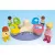 Playmobil 71701 Junior - Számkörhinta