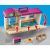 Playmobil 71715 Hordozható állatorvosi rendelő