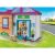 Playmobil 71715 Hordozható állatorvosi rendelő