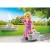 Playmobil 71737 Informatikus csivava kutyával