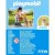 Playmobil 71739 Görkorcsolyás lány retriever kutyával