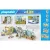 Playmobil 71742 Állathotel