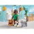 Playmobil 71742 Állathotel