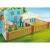 Playmobil 71742 Állathotel